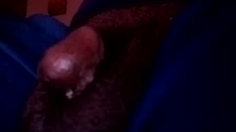 Snapshot of bcfalcon69 chatting on June 22, 4:53 am bcfalcon69 online show from June 22, 4:53 am