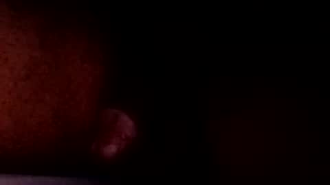 Snapshot of bcfalcon69 chatting on June 24, 4:22 am bcfalcon69 online show from June 24, 4:22 am