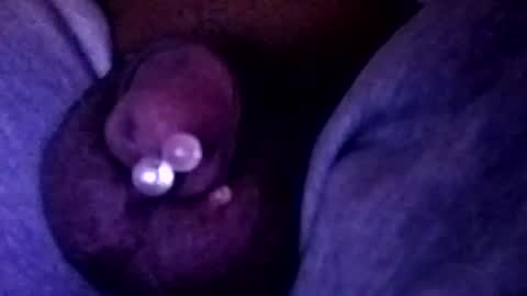 Snapshot of bcfalcon69 chatting on July 27, 2:51 am bcfalcon69 online show from July 27, 2:51 am