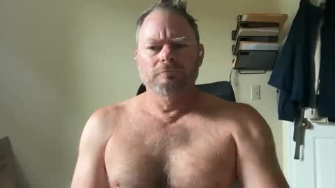 BCJonny online show from May 25, 7:09 pm