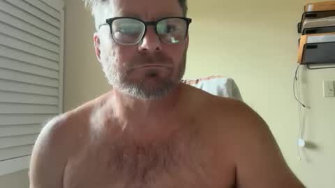 BCJonny online show from June 3, 9:09 pm