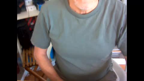 bcn1959 online show from May 13, 9:39 am