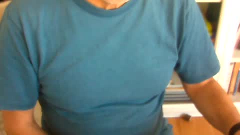 bcn1959 online show from July 2, 8:53 am