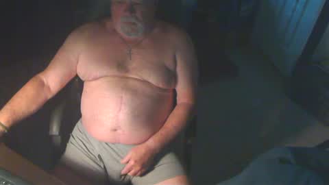 Snapshot of bcstexxx chatting on February 7, 11:03 pm bcstexxx online show from February 7, 11:03 pm