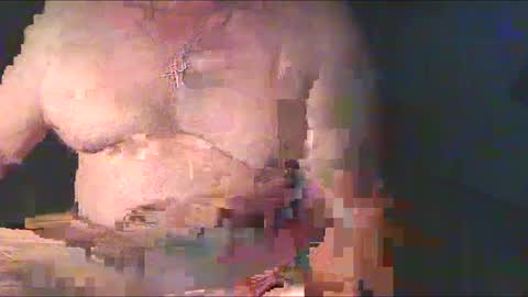 Snapshot of bcstexxx chatting on October 15, 10:43 pm bcstexxx online show from October 15, 10:43 pm