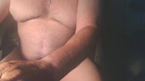 Snapshot of bcstexxx chatting on October 31, 4:08 pm bcstexxx online show from October 31, 4:08 pm