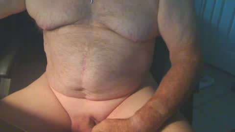 bcstexxx online show from June 28, 4:57 pm