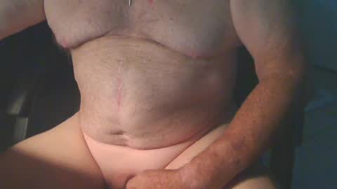 bcstexxx online show from July 8, 4:11 pm