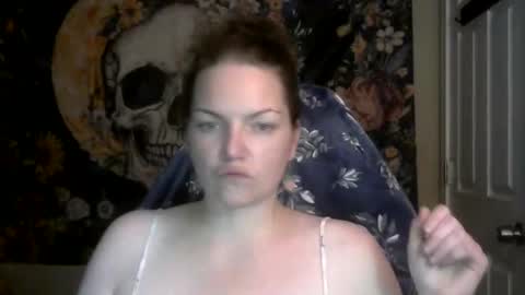 bcytd2 online show from December 16, 4:06 am