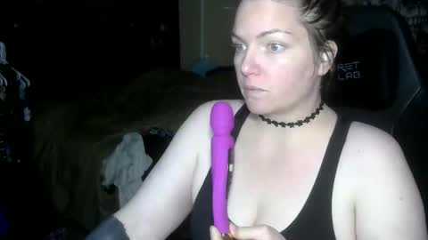 bcytd2 online show from January 17, 11:19 pm