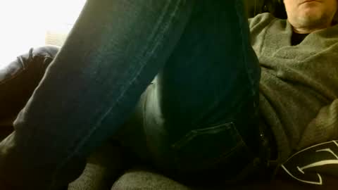 bd online show from January 2, 10:55 pm