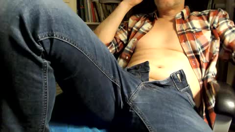 bd online show from January 4, 11:27 pm