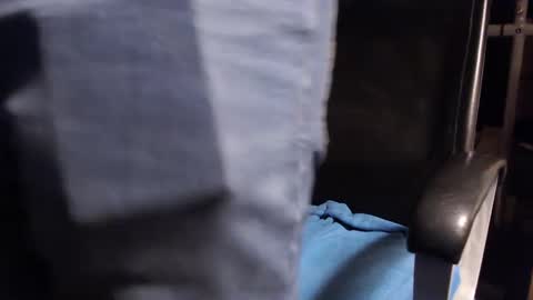 bd online show from January 19, 9:23 pm