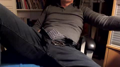 bd online show from February 17, 9:41 pm