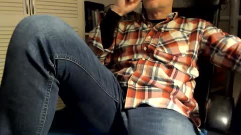 bd online show from February 23, 9:05 pm