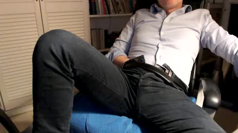 bd online show from February 24, 8:03 pm