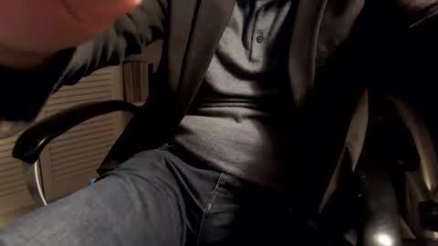 bd online show from March 6, 9:53 pm