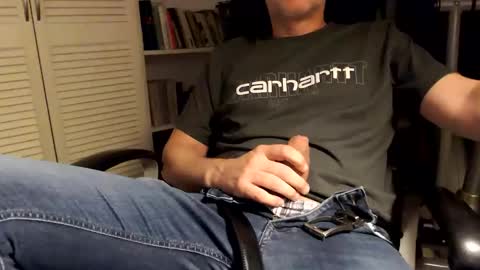 bd online show from September 27, 8:25 pm