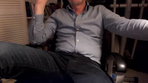 bd online show from January 6, 7:50 pm