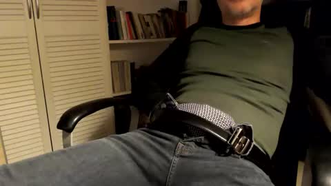 bd online show from April 10, 10:03 pm