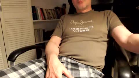 bd online show from April 19, 7:38 pm