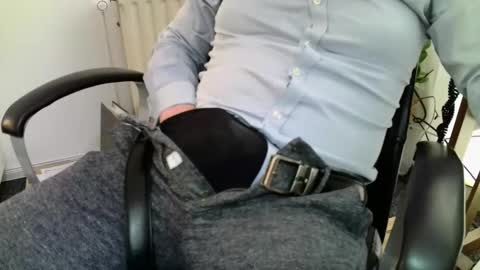 bd online show from April 20, 4:32 pm