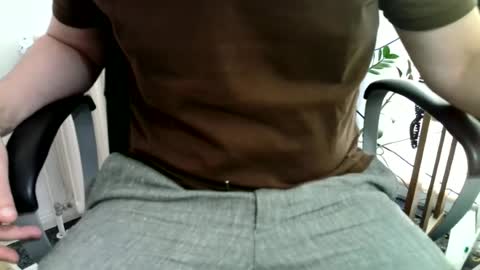 bd online show from June 21, 3:47 pm