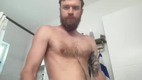 Snapshot of bd_energy_drink chatting on September 10, 5:13 pm bd_energy_drink online show from September 10, 5:13 pm