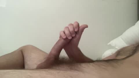 Snapshot of bd_energy_drink chatting on October 21, 6:41 pm bd_energy_drink online show from October 21, 6:41 pm