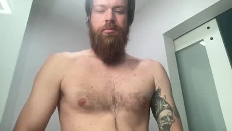 bd_energy_drink online show from April 19, 6:10 pm