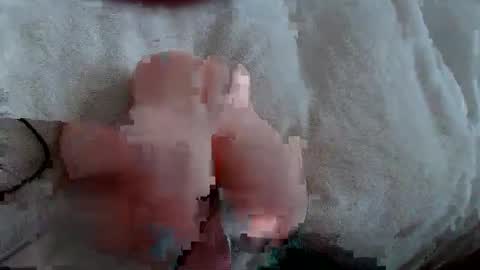 Snapshot of bdavid4200 chatting on September 12, 6:41 pm bdavid4200 online show from September 12, 6:41 pm