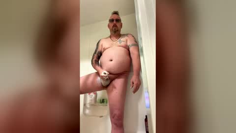 bdc007007 online show from March 1, 12:07 pm