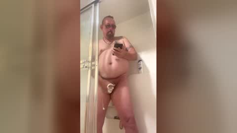 bdc007007 online show from March 10, 11:37 am