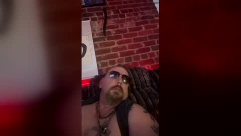 bdc007007 online show from March 23, 11:03 am