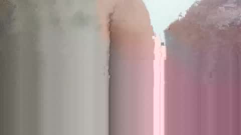 bdck1991 online show from January 13, 5:13 am