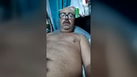Snapshot of bdeano71 chatting on July 7, 3:05 pm bdeano71 online show from July 7, 3:05 pm