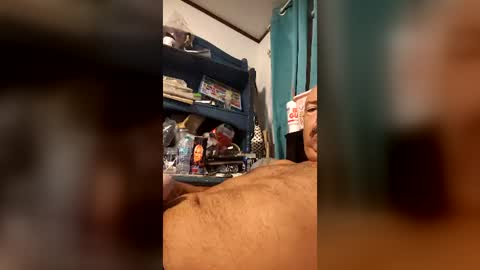 Snapshot of bdeano71 chatting on July 13, 3:59 pm bdeano71 online show from July 13, 3:59 pm