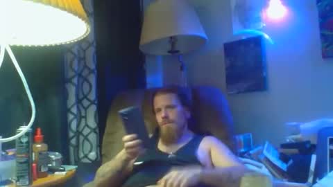 Snapshot of bdelite chatting on March 27, 10:15 am ozzie online show from March 27, 10:15 am