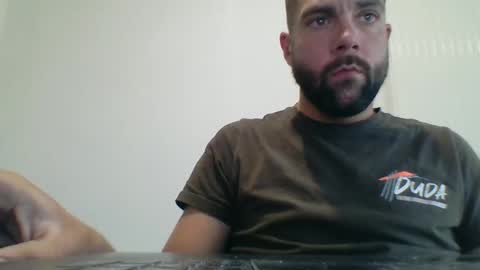 bdemwi2588 online show from May 5, 4:48 pm