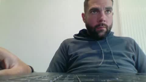 bdemwi2588 online show from May 6, 8:19 am