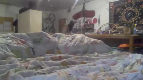 bdeunltd online show from April 17, 6:49 am