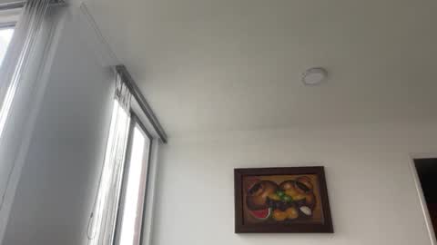 bdever7 online show from October 28, 5:37 pm