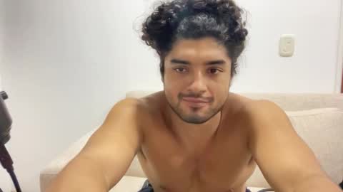 bdever7 online show from November 12, 2:01 am