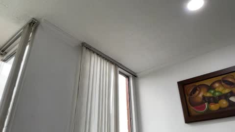 bdever7 online show from November 14, 9:24 pm