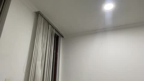 bdever7 online show from November 19, 2:44 am