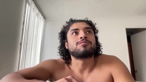 bdever7 online show from December 3, 7:12 pm