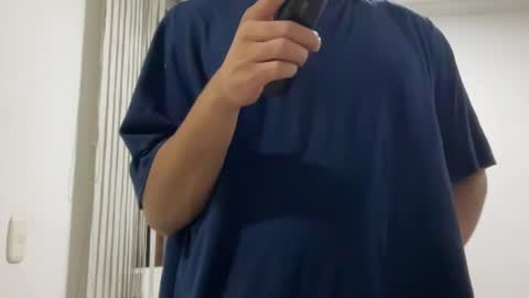 bdever7 online show from December 15, 7:12 am