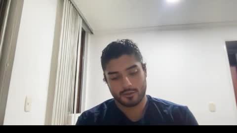 bdever7 online show from December 17, 7:47 am