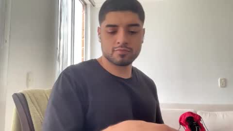 bdever7 online show from February 9, 5:06 pm