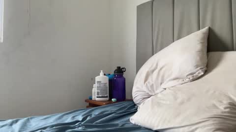 bdever7 online show from February 28, 8:54 pm